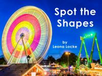 Spot_the_Shapes